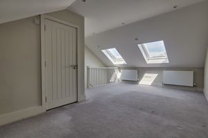 Bedroom 1- click for photo gallery
